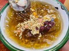-草本味·市井羊肉馆(新开铺总店)