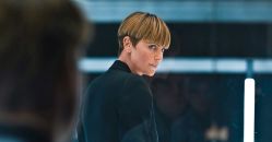 -变画·发型STUDIO