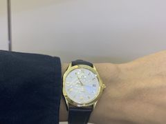 -沐渔二手奢侈品黄金手表包包回收·中古店(广州塔店)