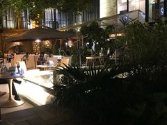 -五合院·整点烤肉