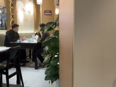 -耗子洞老张鸭子(宽窄店)