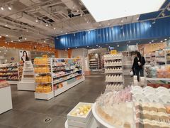 -KKV(常州新北万达广场店)