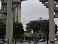 -兆祥公园