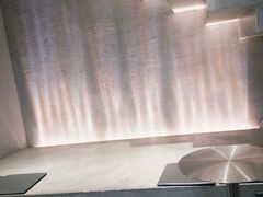 -Jap Jap Cafe(美院店)