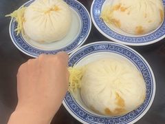 -孟家蟹包(锦绣街店)
