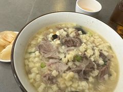 -陈熹公民族美食文化餐厅(中华广场店)