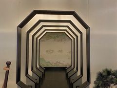 -桂满陇-锦绣江南(万象城店)