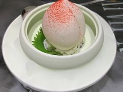 -江城小馆陕南妈妈菜·全球旅行餐厅(钟楼店)