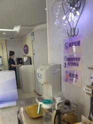 -广州美莱医疗美容医院