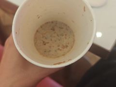 -COSTA COFFEE(新奥购物中心店)
