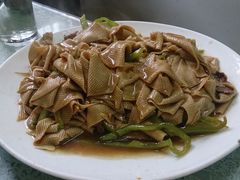 DSC_0090-庆增回民饭店