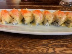 -白石的深夜食堂(大上海店)