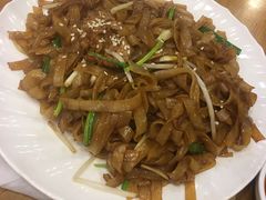 -粤仔湾砂锅粥(金太湖店)