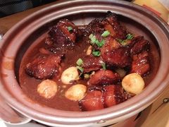 -鸽子窝(宋庄店)