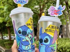 -7分甜(天津南开大悦城店)