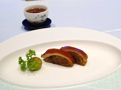 -广州酒家(文昌总店)