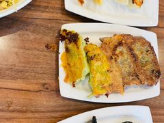 -今鲜源大酒店·中华餐饮名店(新湛路店)