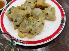 -小实惠嘉(威海路店)