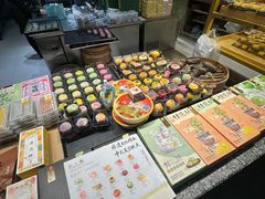 -知味观(湖滨店)