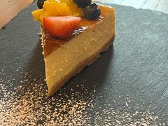 -悠航SLOWBOAT(三里屯店)