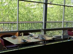 -生如夏花泰式火锅(西村黑金店)