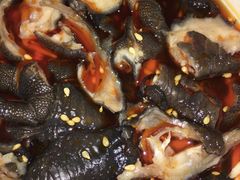 -庐州太太(南七里店)