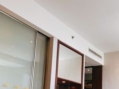 -常州环球恐龙城维景国际大酒店