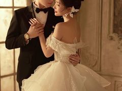 -金鹰国际购物中心(淮安店)