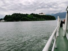 -南诏风情岛