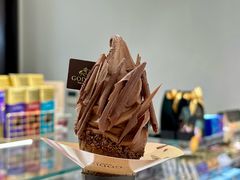 -GODIVA(海岸城店)
