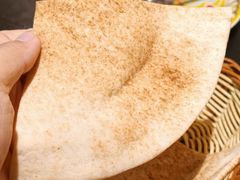 -ALAMEEN阿拉伯餐厅(三里屯店)