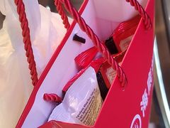 -海底捞火锅(油麻地店)