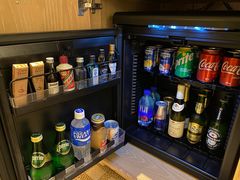 -永利澳门酒店