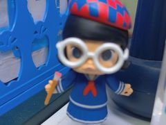 -泡泡玛特POPMART(凯德大峡谷店)