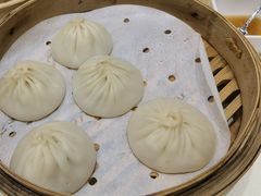 -喜宴·粤菜·茶点·海鲜(光浩店)