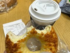 -多乐之日(颐堤港店)