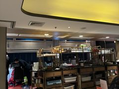 -顺峰(农展馆店)