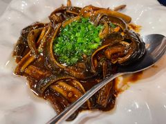 -荟廷·晶萃(陆家嘴尚悦湾店)