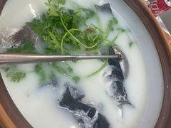 -宝荣鱼馆·临湖之宴(千岛湖店)