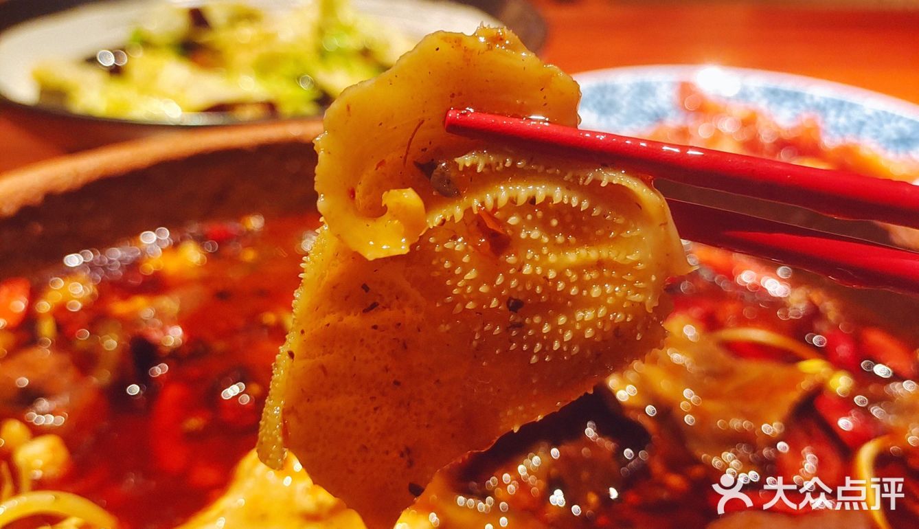 一家经济实惠的宝藏川菜馆，快来尝尝吧[加油][加油]