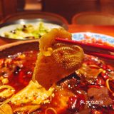 一家经济实惠的宝藏川菜馆，快来尝尝吧[加油][加油]