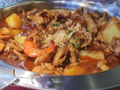 -胖哥俩肉蟹煲(湛江印象汇店)