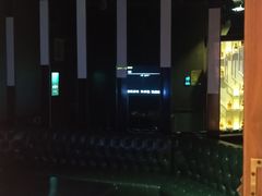 -帝凯乐量贩式KTV(深影国际影城店)