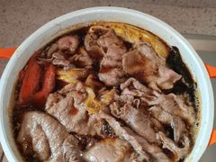 -山姆会员商店(邻瑞广场店)