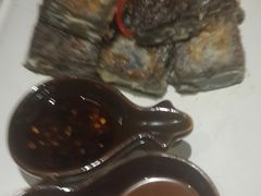 -云海肴·汽锅鸡·云南菜(天津国金汇店)