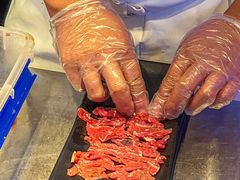 -千家粗粮王(MOMOPARK店)