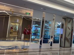 -深圳米兰柏羽医疗美容医院