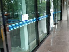 -中国建设银行(北京朝阳支行)