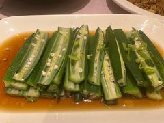 -顺风江南宴(静安大融城店)