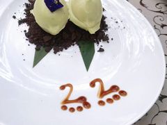 -一江春水·杭帮臻宴(三台山店)